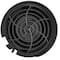 3.5ft. Airblown® Inflatable Halloween Spookley the Square Pumpkin